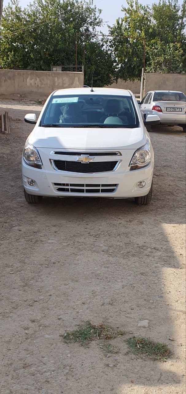 Faqat naqtga salondan uygacha 100 km yurgan