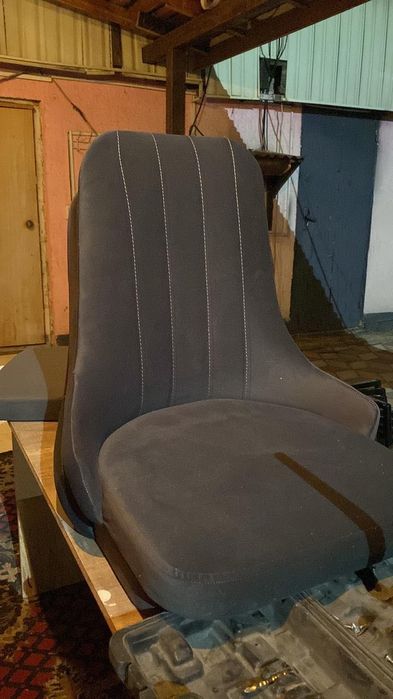 Стульчики для кухни