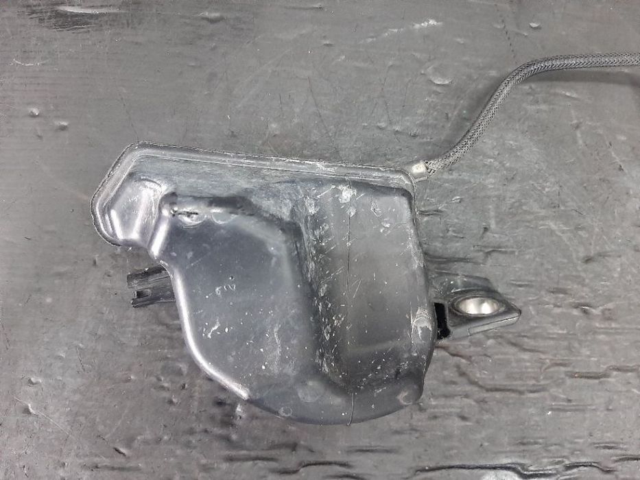 rezervor vacuum 1.6 tdci g8dd  ford focus 2 c-max