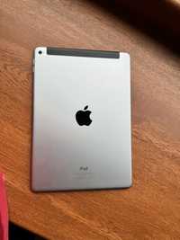 Продам IPad Air 2 LTe 64 gb