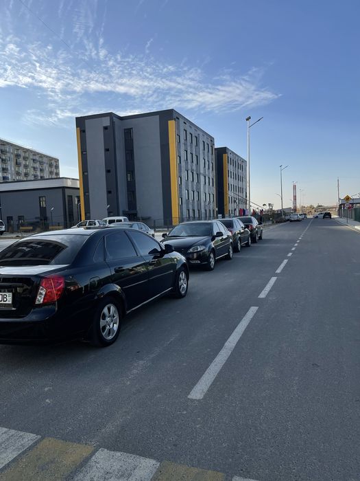 Аренда машин суточный