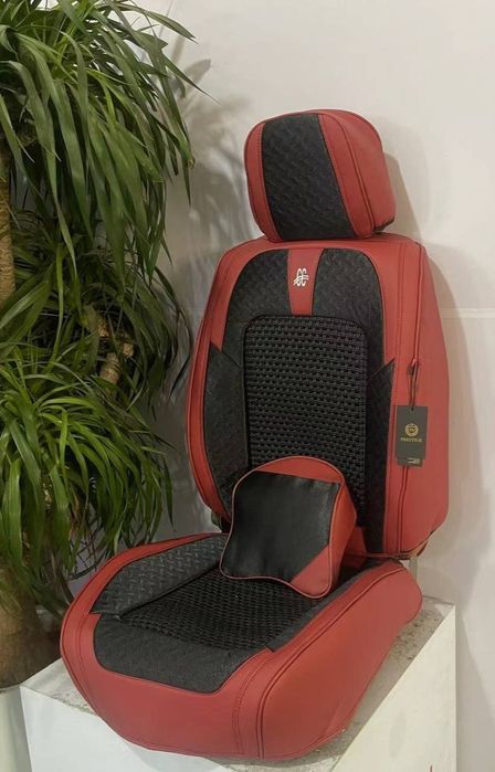 Avto chexol chihol premium sfat optom narxlarda чехлы автомобили топ