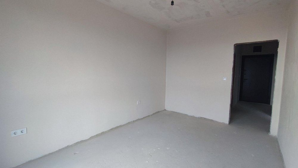 Продава се Двустаен апартамент в Варна, Виница - 77 кв.м за 986 €/кв.м - Снимка #5