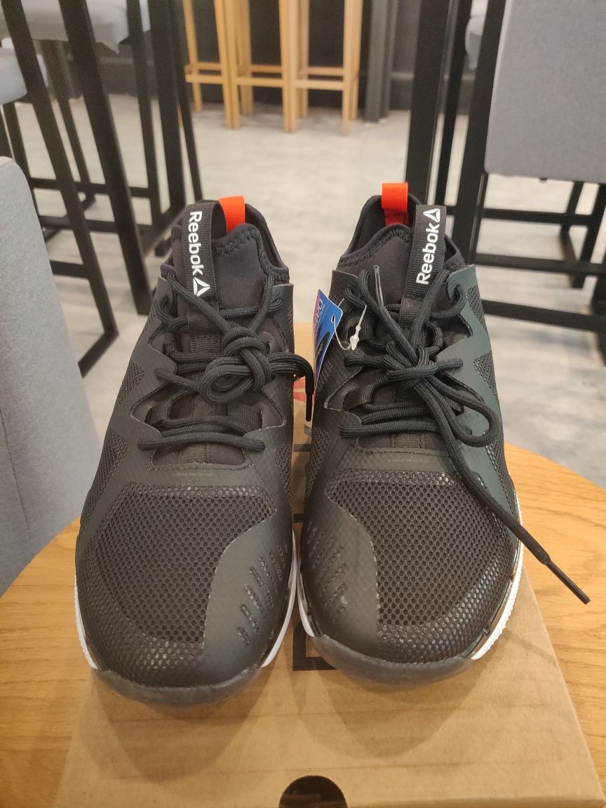 Reebok Ultra 4.0 номер 37, 38.5, 40.5