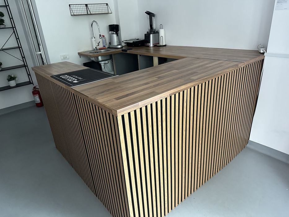 Predare spatiu Iancului langa metrou