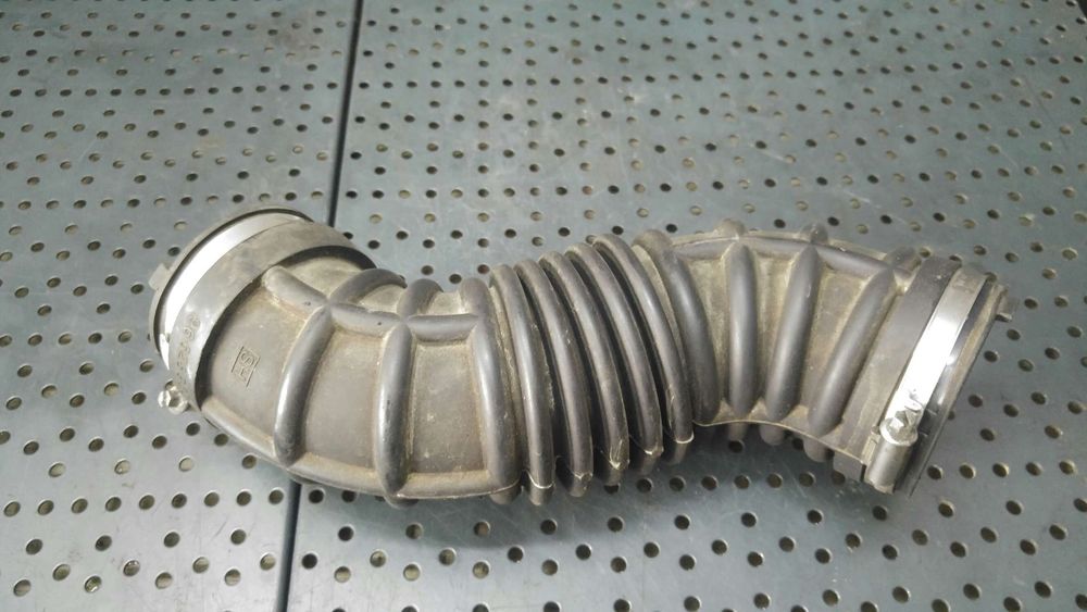 Furtun admisie 2.0 d chevrolet captiva c100 c140 96628960