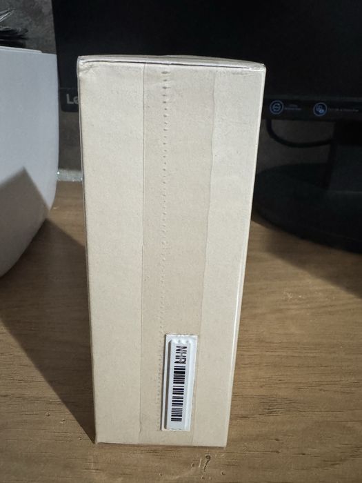 Parfum Dolce Gabbana Devotion 100ml