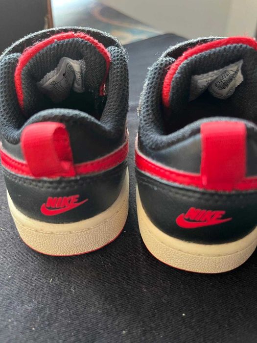 Nike marimea  21