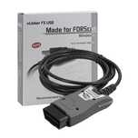 Interfata diagnoza vLinker FS  FORD ForScan FIAT MAZDA 2024