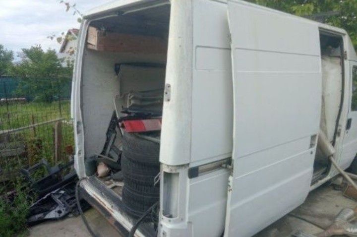 vand ducato stare buna