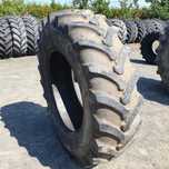 Cauciucuri 18.4R34 (460/85R34) Belshina Anvelope Tractor cu GARANTIE