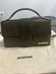 Geanta Jacquemus