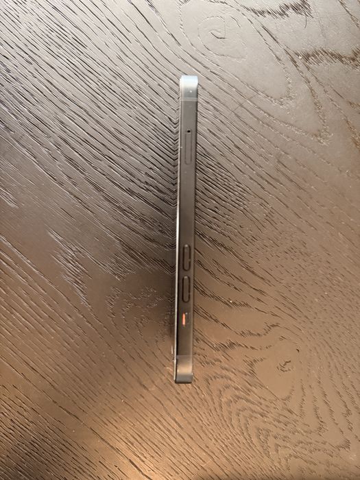 iPhone 14 Negru– impecabil, 90% baterie