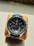 Ceas Hugo Boss 1513087 Driver Watch Sport Men's Chronograph