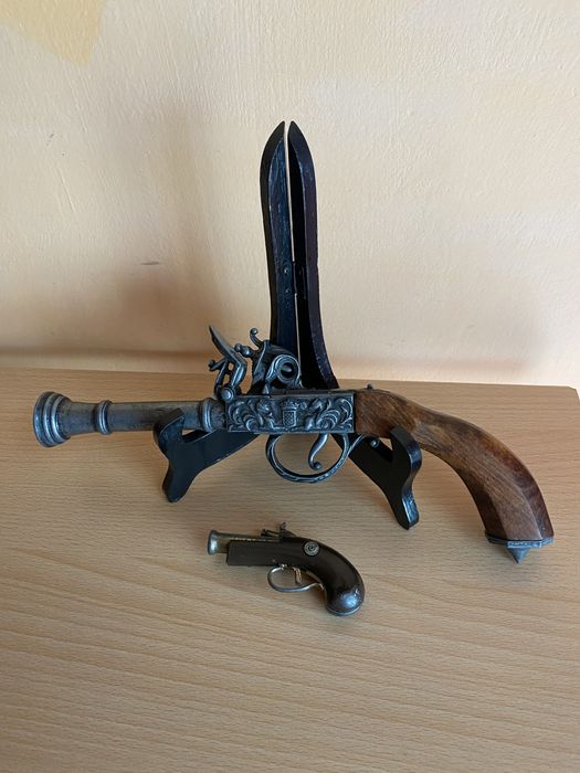 Radio-casetofon spatial stereo Philips