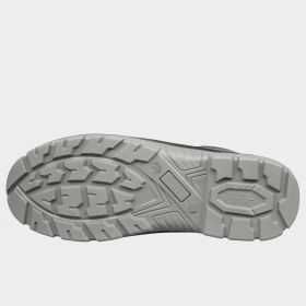 Продавам работни обувки TOLEDO PRO ANKLE S3 - чисто нови № 42