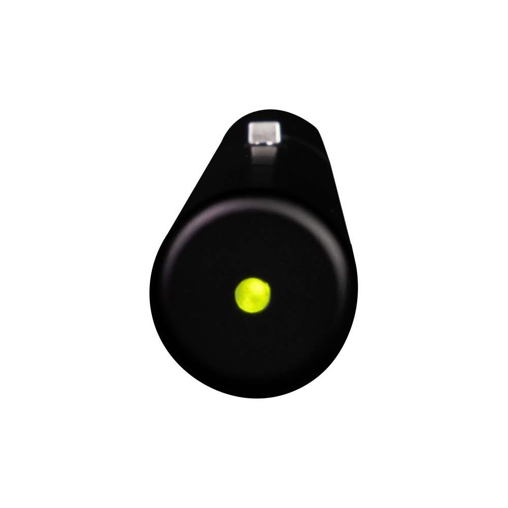 Продам XLR Sniffer/Sender remote and cable tester