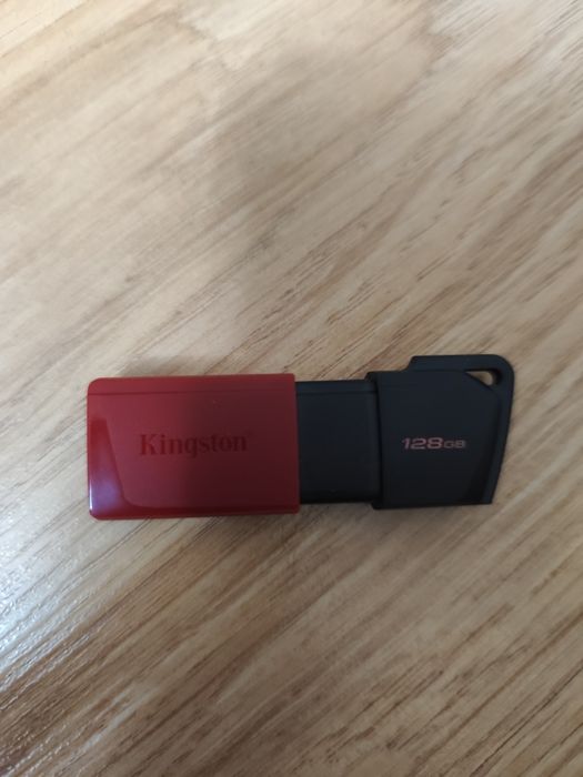 Загрузочная флешка windows 7,8,10,11