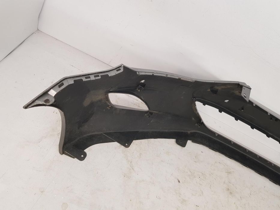 Bara fata Hyundai Elantra dupa 2009