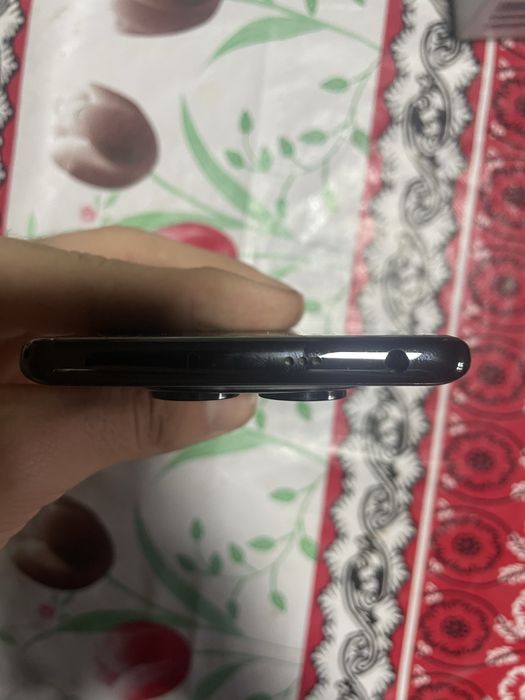 Xiaomi redmi note 14 pro