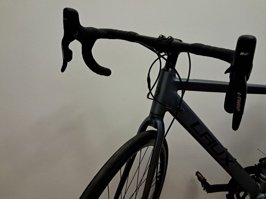 Продам Шоссейник