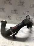 furtun intercooler volkswagen passat cc 2.0 motorina 2011