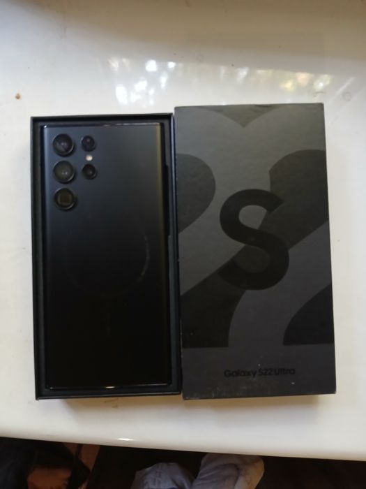 s22 ultra 5g 2 sim vitnam samsung