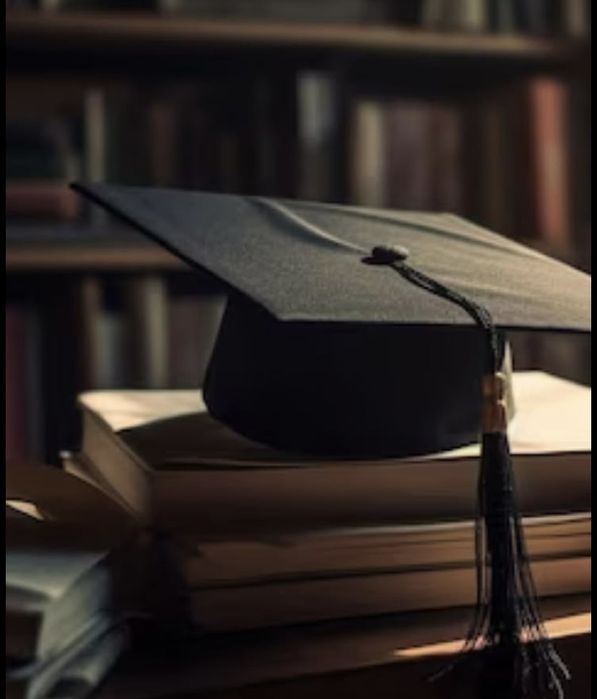 Meditații limba română pentru bacalaureat