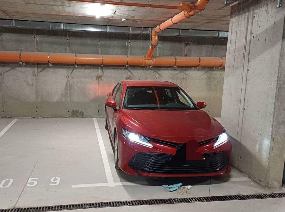 Двустаен апартамент под наем в ж.к. Дружба 1, 2214710