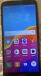 Honor 7a tilfon sotiladi