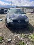 Vw Golf 5 na chasti Голф 5 на части 1.4 бензин