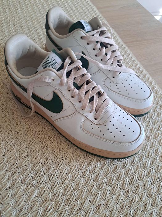 Кецове почти нови