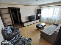Inchiriere Apartament 2 camere | Muzicanti, Zona Sud