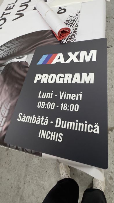 Autocolant+Colantare Benere Bannere Stikere Autocolant Folii solare