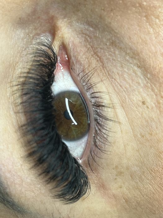 Aplic extensii de gene