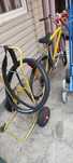bicicleta cargo nemteasca