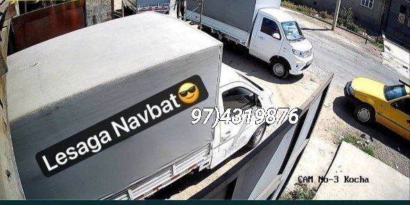 Леса аренда ва сотув.Строительные леса.Опалубка.Lesa arenda