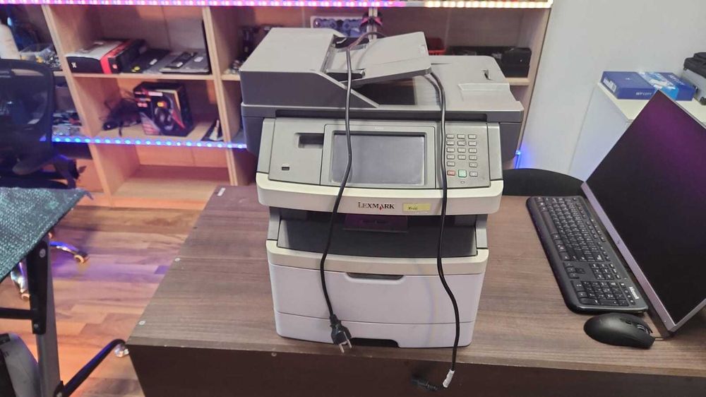 Reparatii de domiciliu-Servicii de top, direct la tine acasa -Sector 5