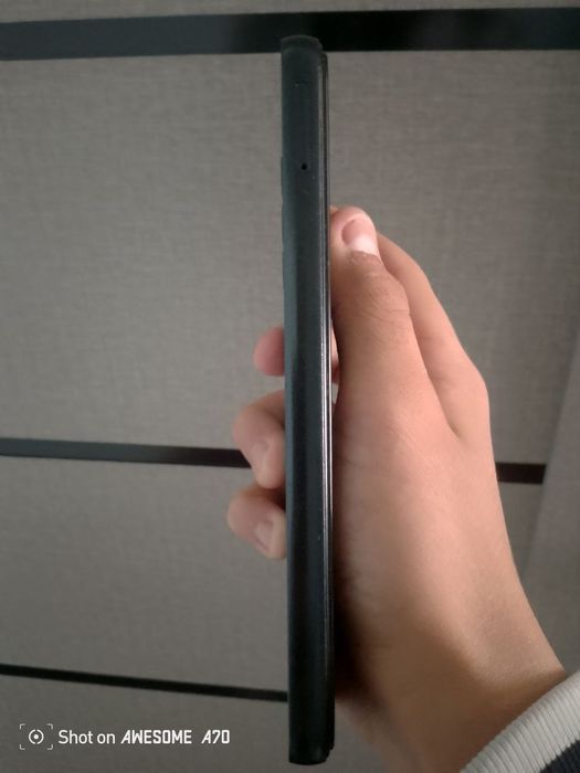 Samsung a14  xotira 64