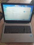 Laptop HP disponibil