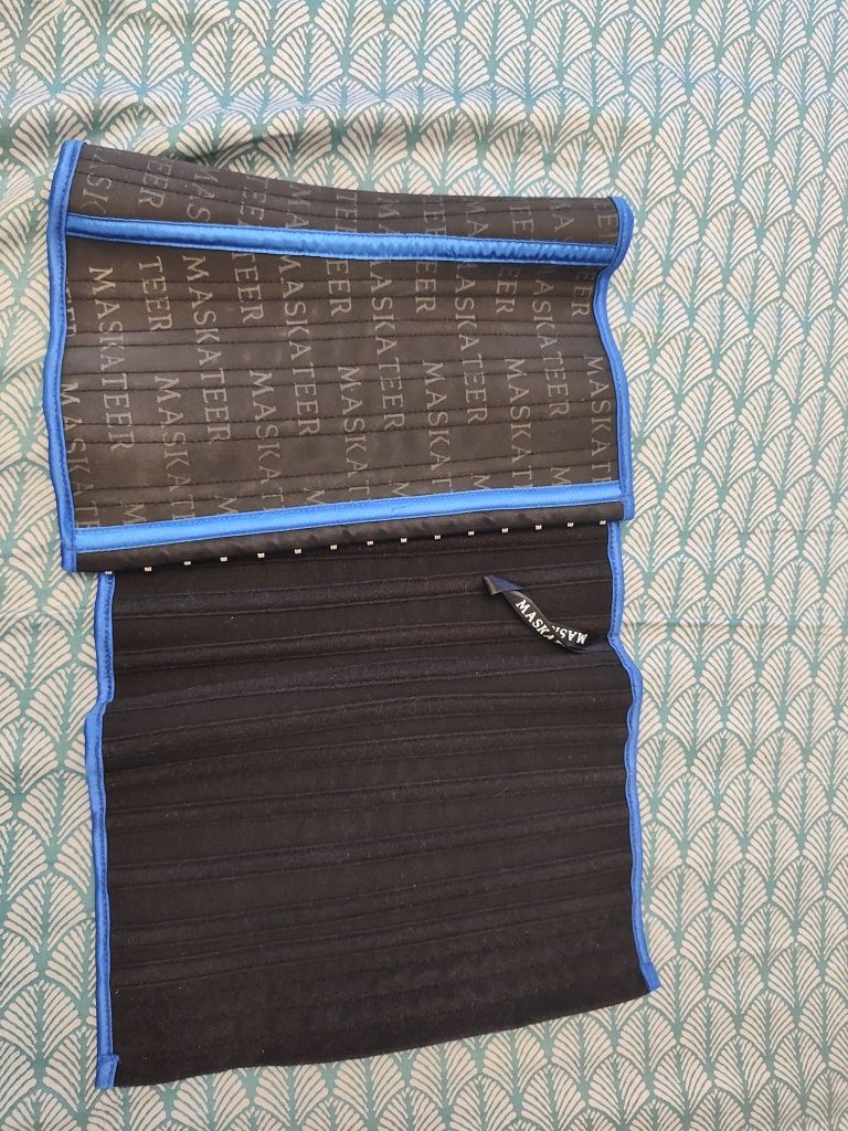 Корсет mascateer