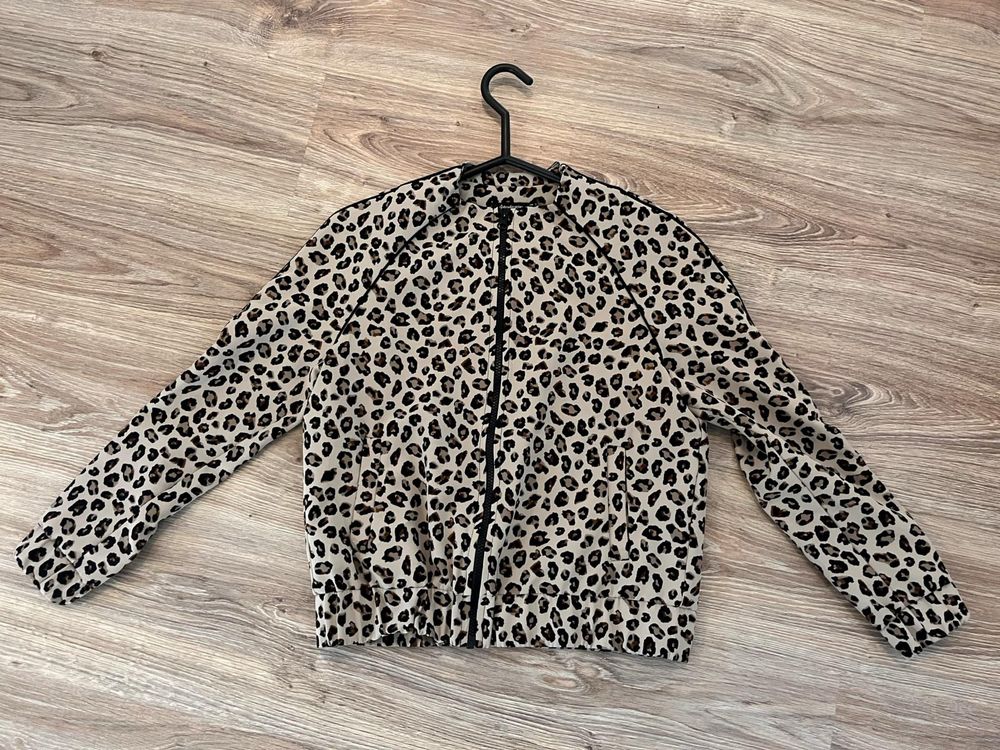 Яке stradivarius
