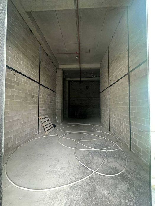 Аренда помещение, Шайхантахурский
ЖК Nest one, Ор-р: Ташкент сити