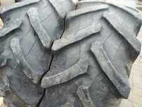 Set 2buc 360/70 R20 Pirelli