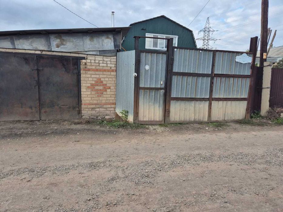 Продам дом мкр Жас Оркен