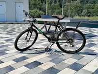 Bicicleta Atala roti de 26"