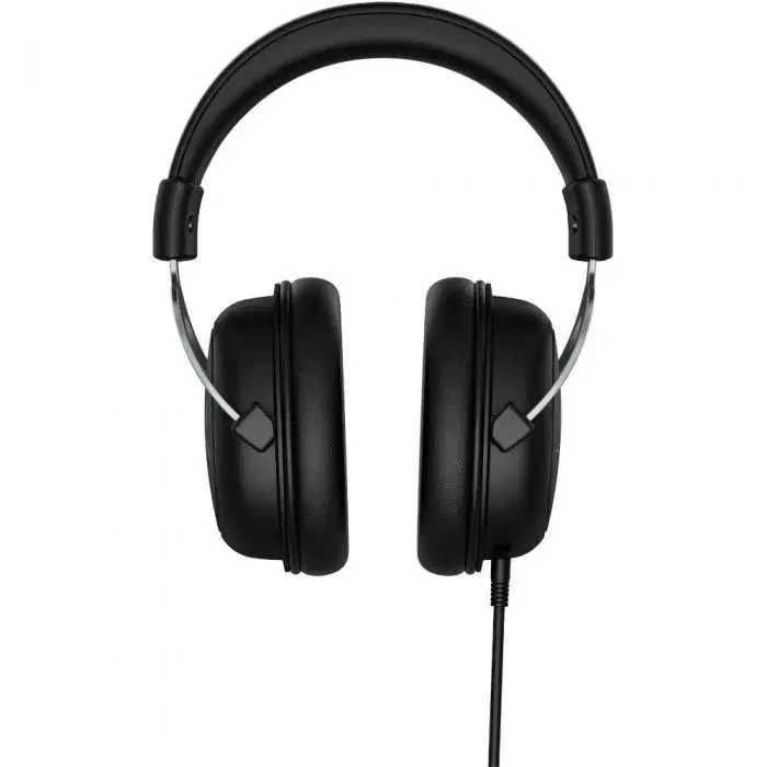 Casti Gaming HyperX CloudX Xbox Series S/X & PC microfon Nou Sigilat