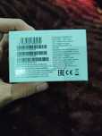 Xonir x9c 12 256yangi