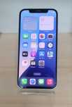 Iphone 12 Green 64GB si in Rate, 6Luni Garantie 1300lei