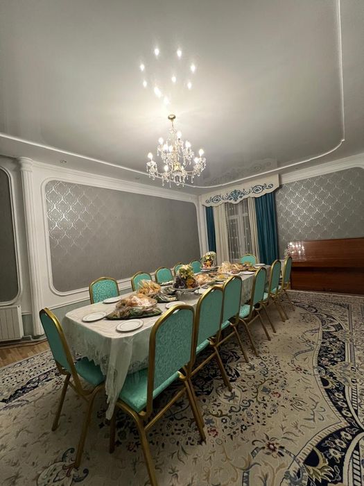 Гостевой дом жалға беріледі.